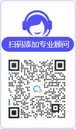 宜良律师在线咨询