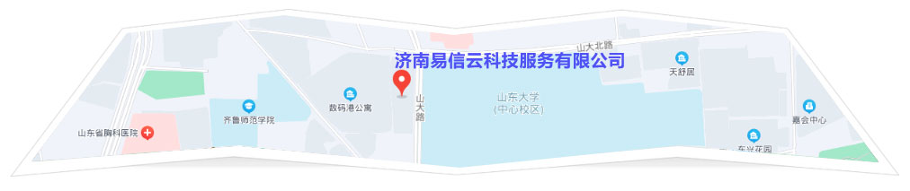 宜良律师在线咨询